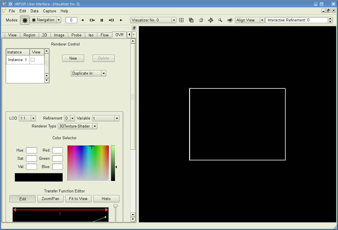 ../_images/image2014-1-10_11-33-41.png