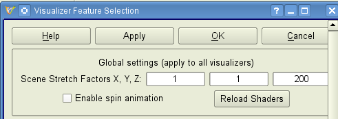 ../_images/image2014-1-10_11-45-48.png