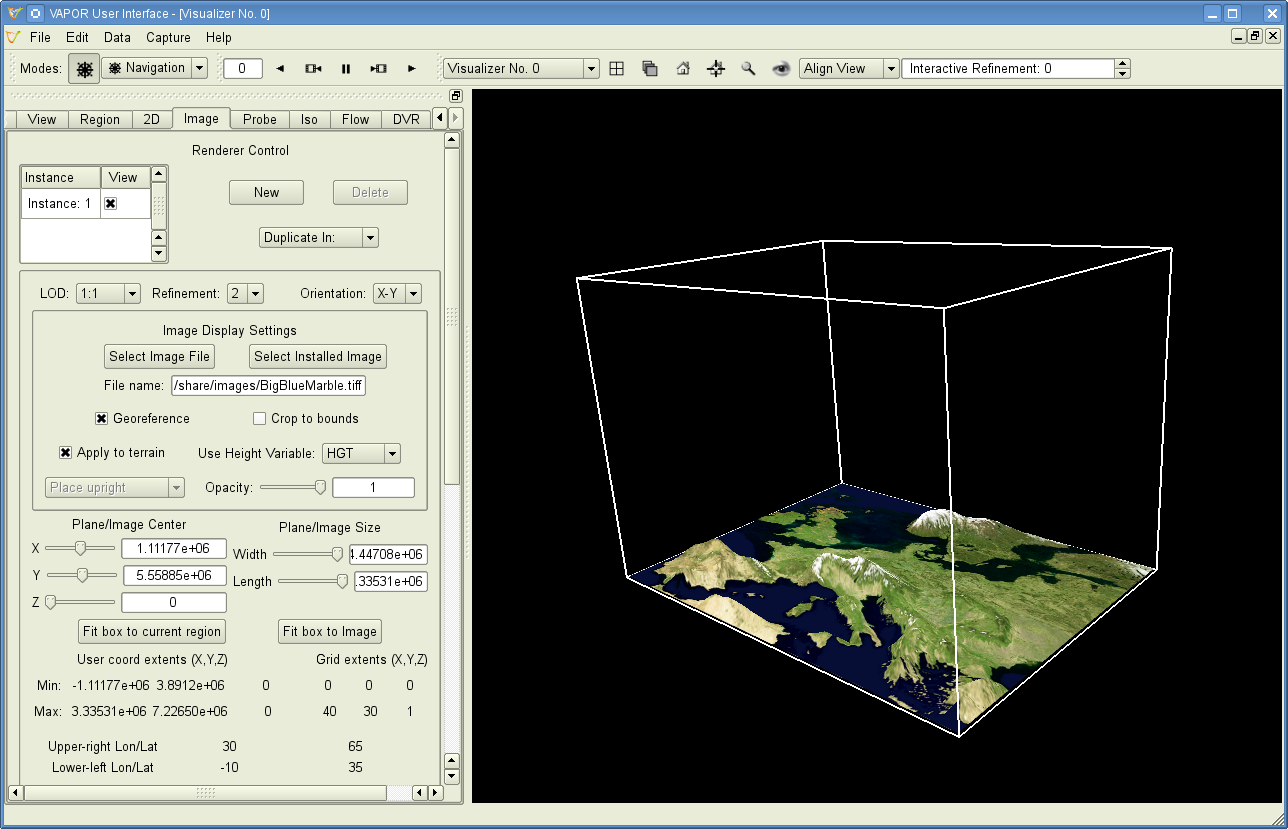 ../_images/image2014-1-10_14-51-33.png