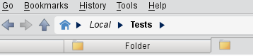 ../../_images/image2014-4-29_13-16-55.png