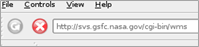 ../_images/image2015-3-11_11-12-46.png