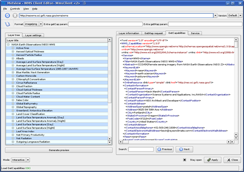 ../_images/image2015-3-11_11-13-32.png