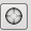 ../_images/image2017-1-12_11-52-231.png