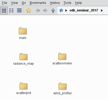 ../_images/image2017-1-12_14-7-17.png