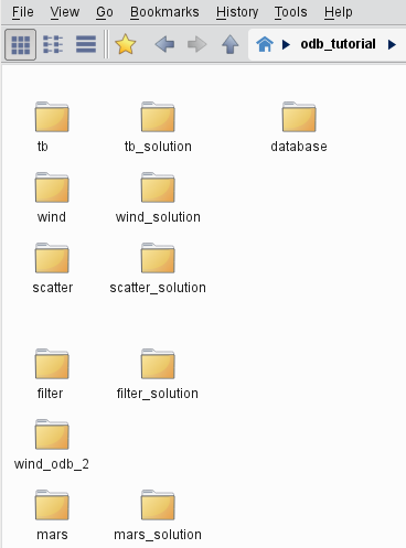 ../_images/image2017-1-6_13-44-5.png