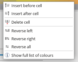 ../../../_images/image63.png