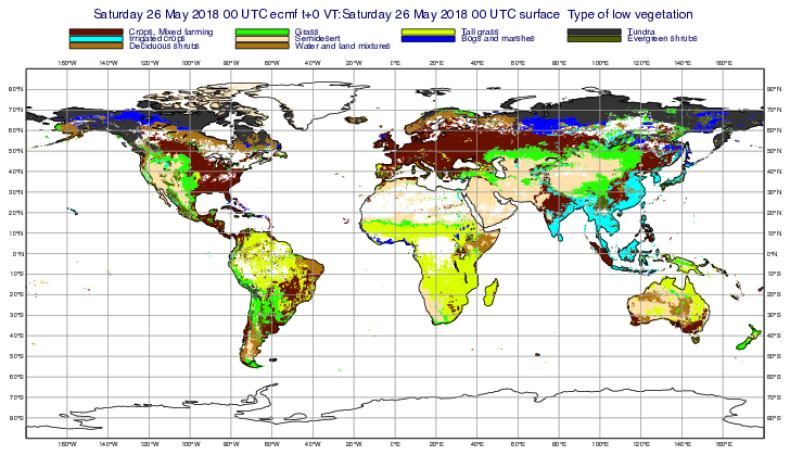 ../_images/low_vegetation_type.png