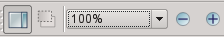 ../../_images/metview-display-window-resize.png