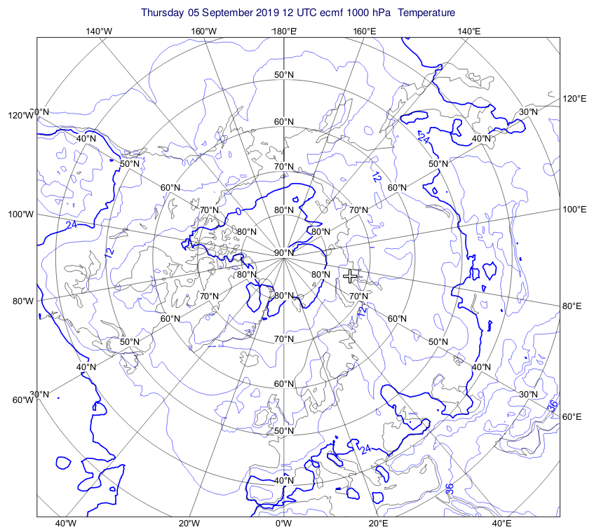 ../../_images/mv-polar-north.png