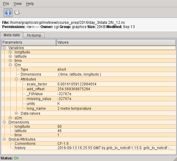../../_images/netcdf-examiner.png