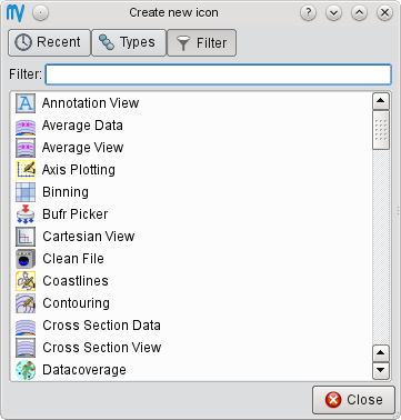 ../_images/new_icon_dialog.png