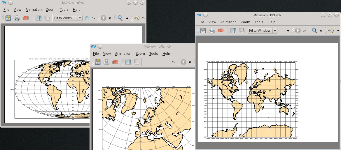 ../../_images/projections-montage.png