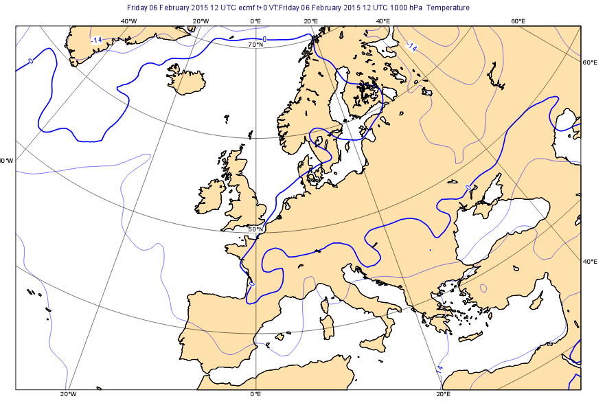 ../_images/t1000-on-polar-projection.png
