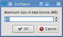 ../_images/worddav4c406e650016202ce715dd77ee4e4925.png