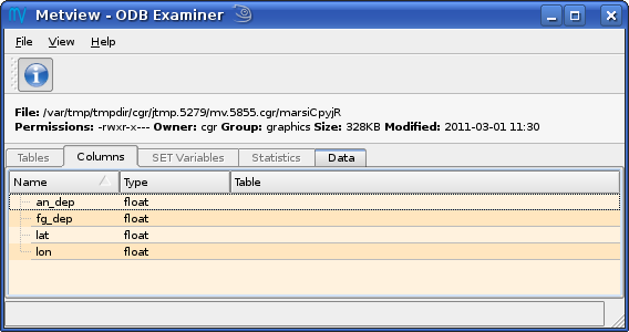 ../_images/worddav9fbab3bc75d865853a493b1ec997a55e.png