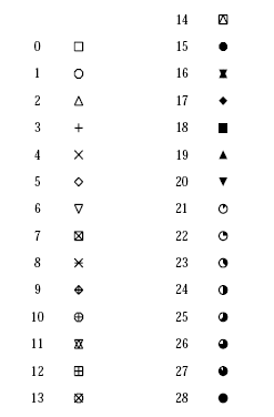 ../_images/worddavf2144940b26d0eba5ac11c4ced8e3963.png