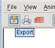 ../../_images/2015-Metview-Export-Icon.png