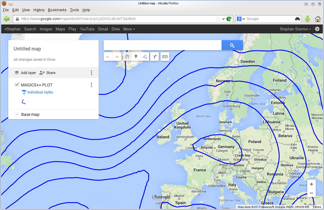 ../../_images/2015-Metview-KML-GoogleMaps.png