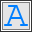 ../../_images/ANNOTATIONVIEW1.png