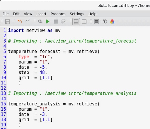 ../_images/com_intro_python_editor01.png