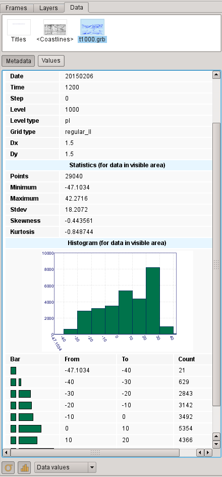 ../../_images/display-window-metadata.png