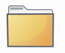 ../../_images/doc361.png
