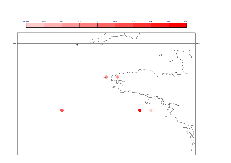 ../_images/examples_analysing_data_36_0.png