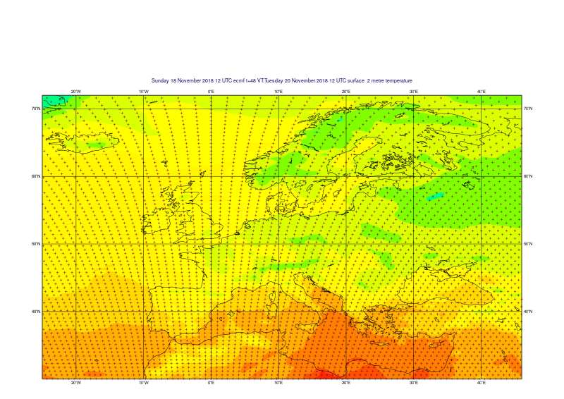 ../_images/examples_field_obs_difference_11_0.png