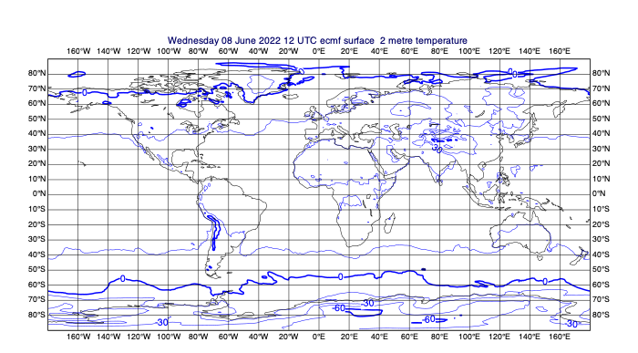 ../_images/examples_slicing_grib_data_39_0.png