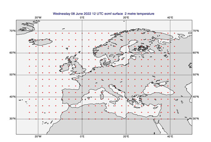 ../_images/examples_slicing_grib_data_46_0.png