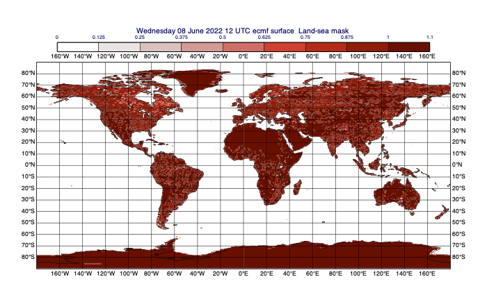 ../_images/examples_slicing_grib_data_63_0.png