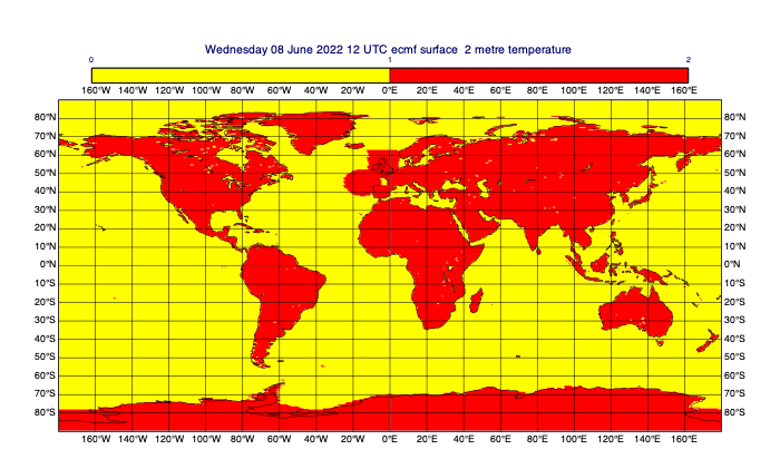 ../_images/examples_slicing_grib_data_65_0.png