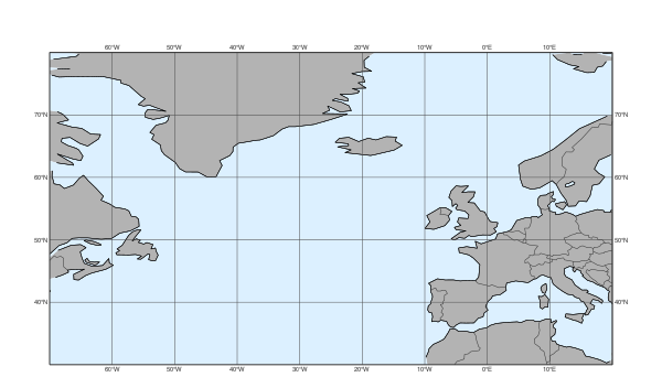 ../_images/examples_working_with_datasets_24_0.png