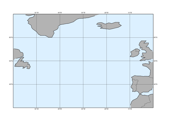 ../_images/examples_working_with_datasets_28_0.png