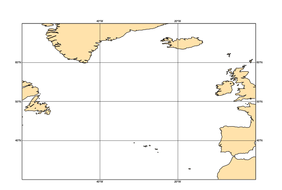 ../_images/examples_working_with_datasets_32_0.png