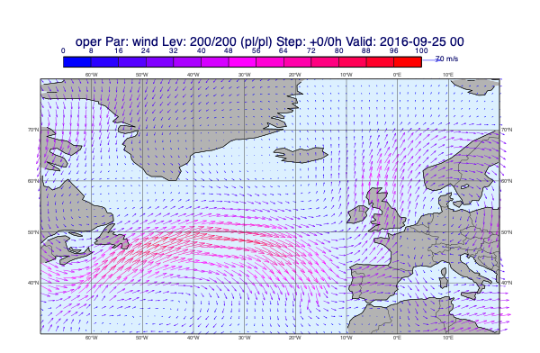 ../_images/examples_working_with_datasets_41_0.png