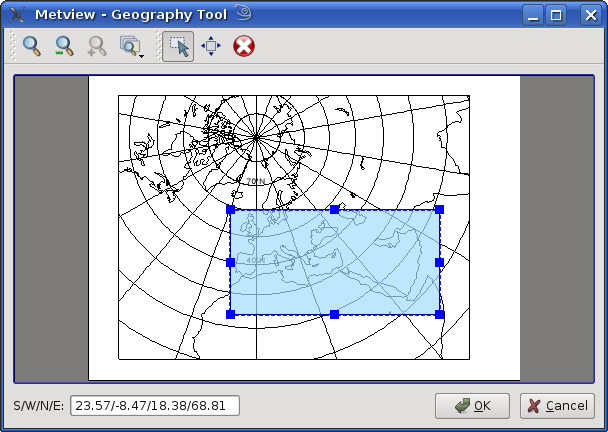 ../_images/geography_help_tool.png