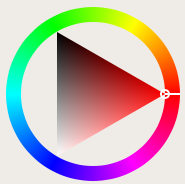../../_images/hsl-colour-wheel1.png