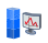 ../_images/image2013-1-22_12-18-50.png