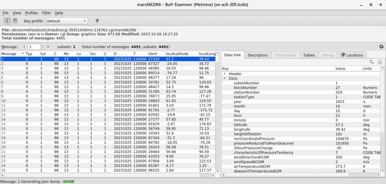 ../_images/image2013-2-27_9-47-38.png