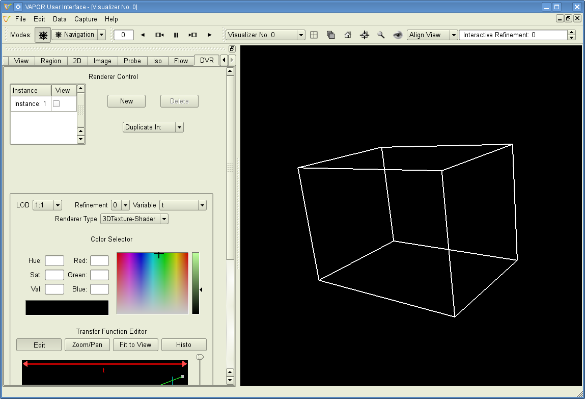../_images/image2014-1-10_11-52-1.png