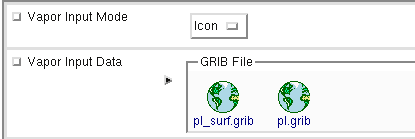 ../_images/image2014-1-22_9-53-31.png