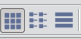 ../../_images/image2014-4-29_13-35-2.png