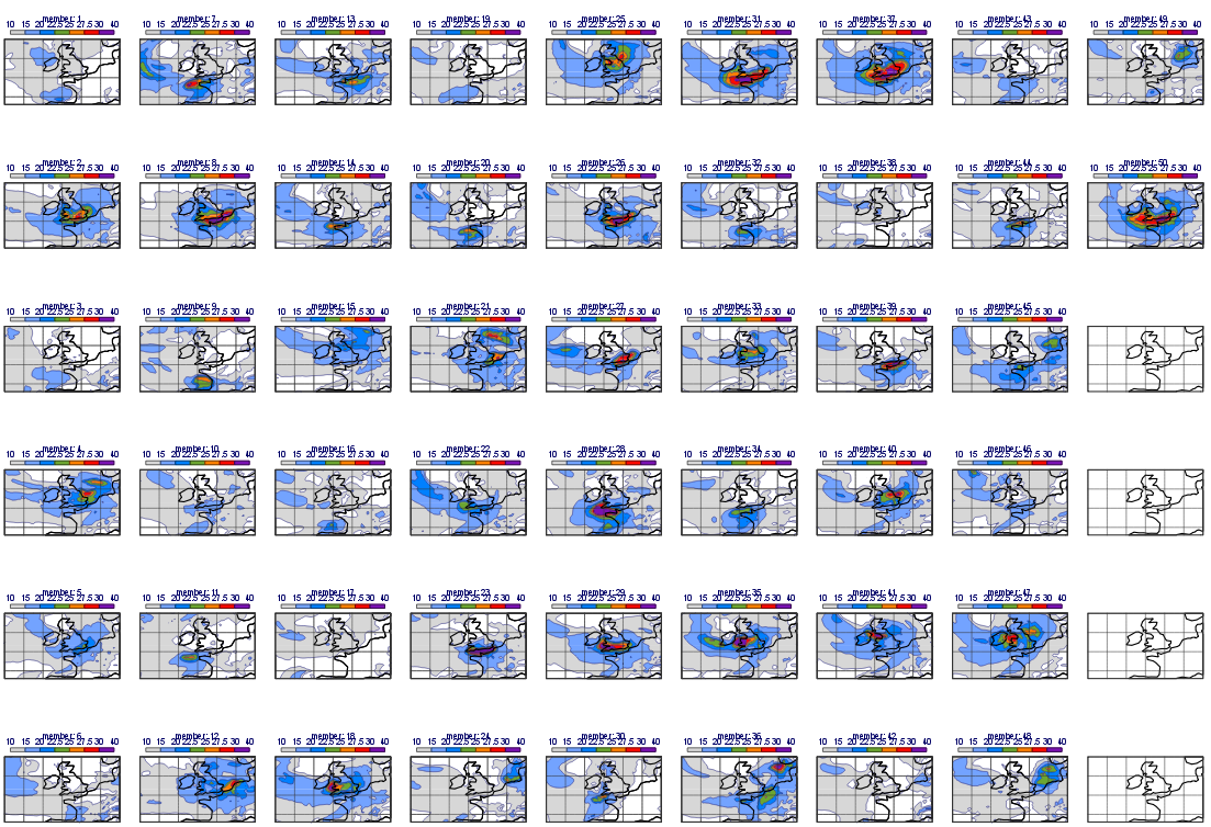 ../../_images/image2015-3-2_9-12-18.png