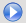 ../_images/image2017-1-12_12-11-32.png