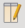 ../_images/image_m3.png