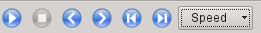 ../../_images/metview-display-window-animation-controls.png