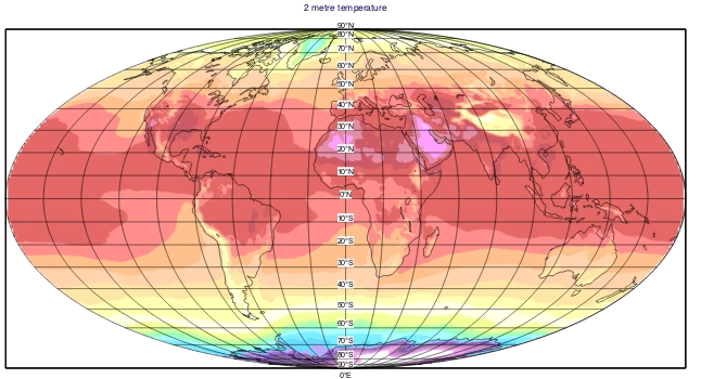 ../../_images/netcdf-plotted-1.png