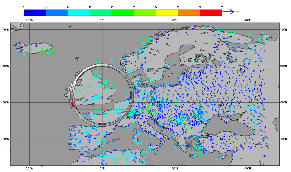 ../../_images/obs-filter-wind-speed-and-direction-plot.png