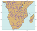 Rivers